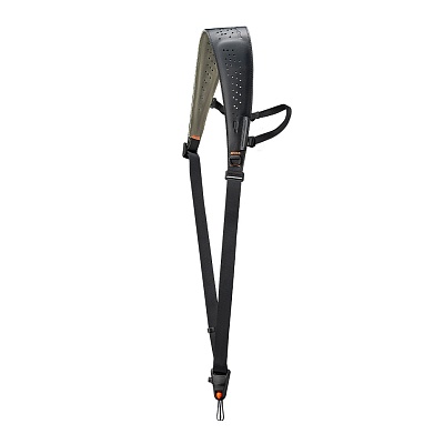 Плечевой ремень Pgytech Camera Strap Pro Midnight Black
