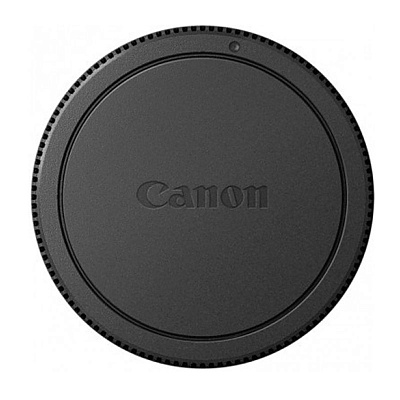 Крышка объектива Canon EB для EF-M lenses