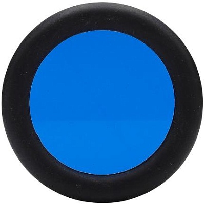 Аренда цветного фильтра Blaze, синий (один фильтр)