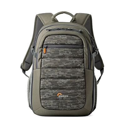 Фотосумка рюкзак Lowepro Tahoe BP 150 хаки