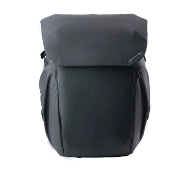 Фотосумка рюкзак Pgytech OneGo 2 Backpack 25L Matte Black