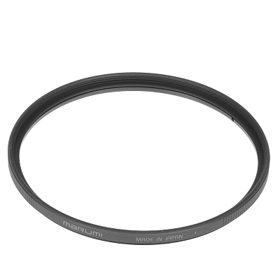 Светофильтр комиссионный Marumi 77mm DHG UV (б/у)