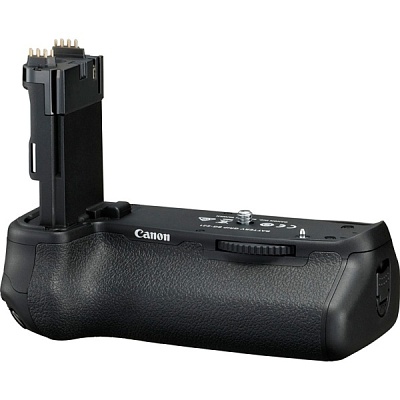 Батарейный блок Canon BG-E21 для EOS 6D Mark II