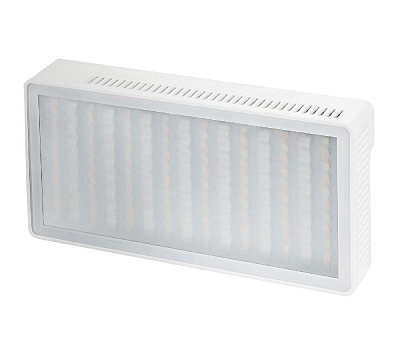 Осветитель Falcon Eyes MiniLight F25R 2500-9000K светодиодный для видео и фотосъемки