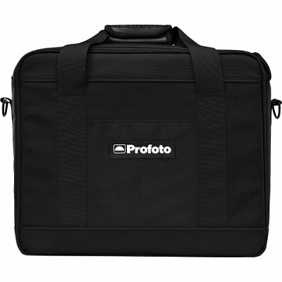 Сумка для студийного оборудования Profoto Bag S Plus (330227)