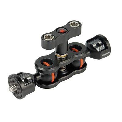 Держатель GreenBean Arm 127A