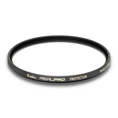 Светофильтр Kenko 67S REALPRO MKII Protector 67mm защитный