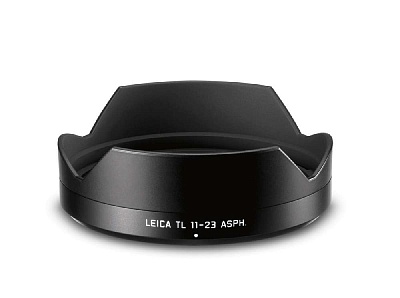 Бленда Leica для объектива TL 55-135mm 3.5-4.5 ASPH