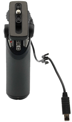 Рукоятка-штатив комиссионная Sony GP-VPT1 (б/у, гарантия 14 дней)