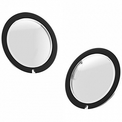 Защита линз Insta360 ONE X2 Sticky Lens Guards