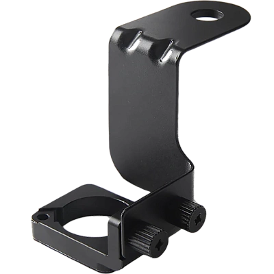 Держатель Deity Boom Pole Bracket для DXTX