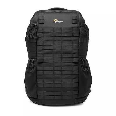 Фотосумка рюкзак Lowepro ProTactic BP 450 AW III черный