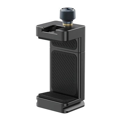 Держатель смартфона Ulanzi MA33 Phone Holder