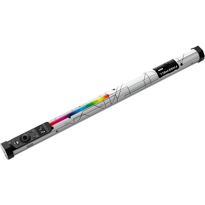 Осветитель Freewell Tube Light 58cm RGB 2500К-8500К, светодиодный для видео и фотосъемки