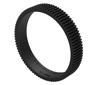 Зубчатое резиновое кольцо SmallRig 3291 для систем Follow Focus (диаметр 62.5-64.5мм) 