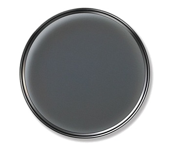 Светофильтр Carl Zeiss T* POL Filter (circular) 77mm, поляризационный