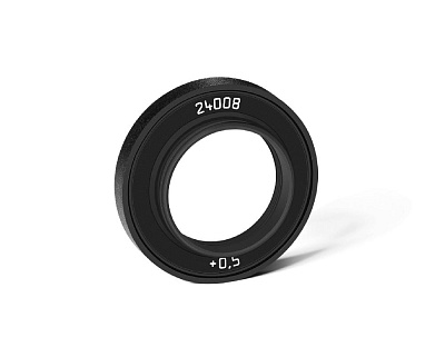 Корректирующая линза Leica M +1,5 диоптрия