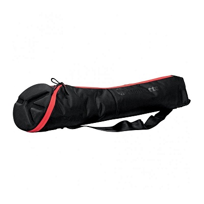 Чехол комиссионный для штатива Manfrotto MBAG80N 80см (б/у) Чехол комиссионный для штатива Manfrotto MBAG80N 80см (б/у)