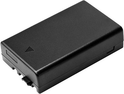 Аккумулятор DigiCare PLPX-Li109/D-Li109, для Pentax K-50/K-30/K-r/K-S1