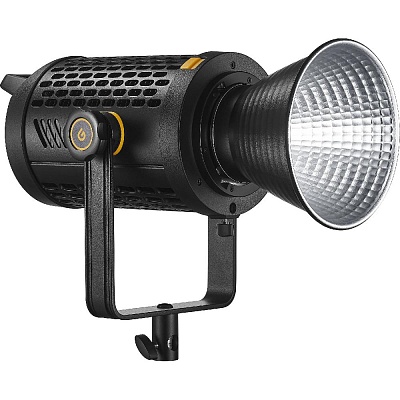 Осветитель Godox UL150II 5600K BW, светодиодный для видео и фотосъемки