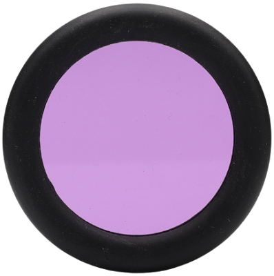 Аренда цветного фильтра Blaze, фиолетовый (один фильтр)