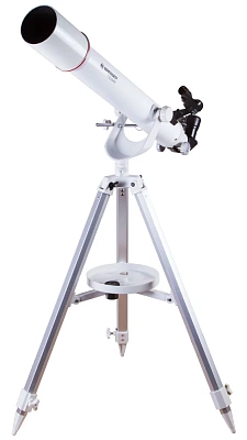 Телескоп Bresser NANO AR-70/700 AZ