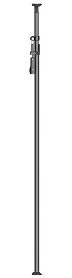 Распорка Kupo KPM1527BD (1500-2700мм), автопол