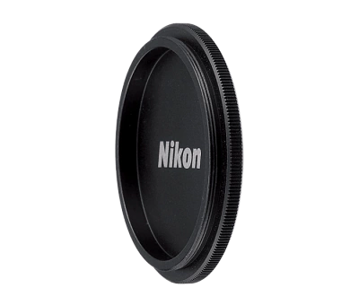 Защитная крышка Nikon HC-N101 для 1 NIKKOR 10mm