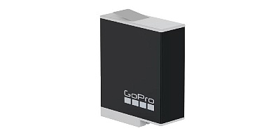 Аккумулятор GoPro (ADBAT-011), для камер HERO11