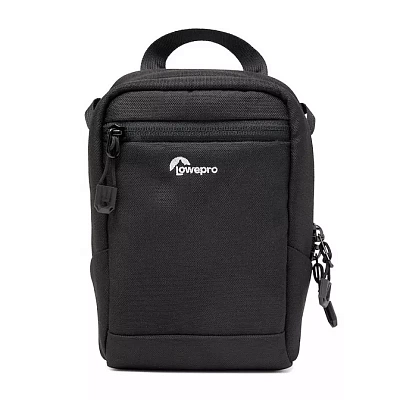 Чехол Lowepro ProTactic CS 60 III на ремень черный