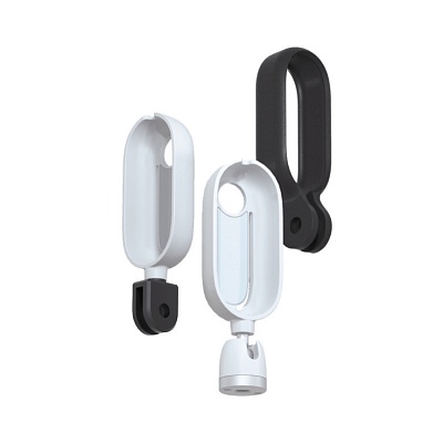 Набор креплений Insta360 GO2 Lens Guard