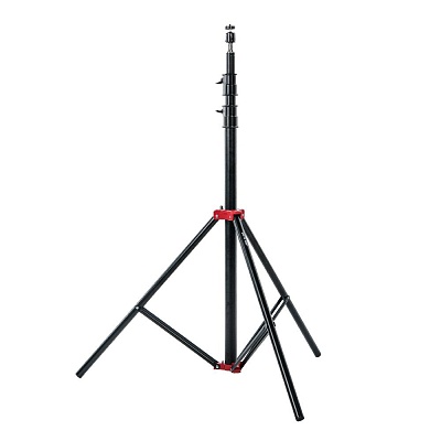 Стойка комиссионная Falcon Eyes FEL-2900ST (б/у, гарантия 14 дней)