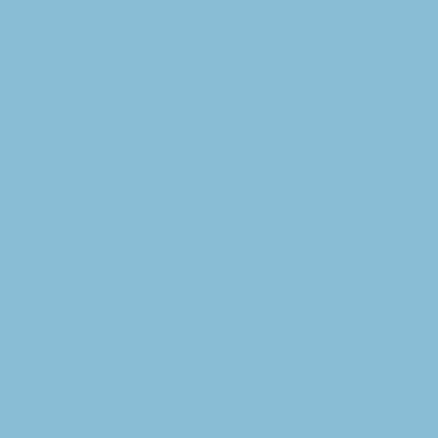 Фон бумажный Falcon Eyes BackDrop PRO 59 2.72x11м Light Blue