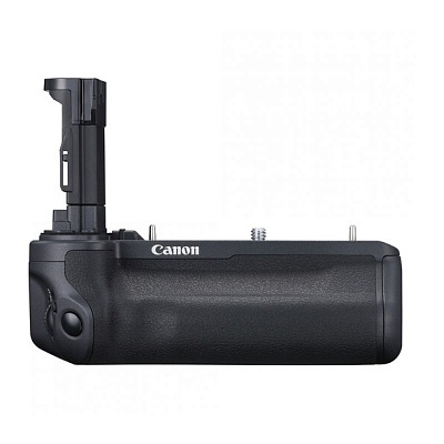 Батарейный блок Canon BG-R10 для EOS R5, EOS R6
