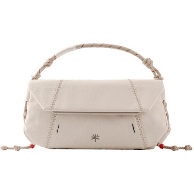 Фотосумка Pgytech OneGo Pocket Sling 2L Mist White