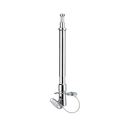 Удлинитель Kupo 018 Baby Stand Extension 18" (45,74 см)