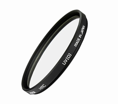 Светофильтр комиссионный Hoya HMC Skylight(1B) 72mm (б/у)