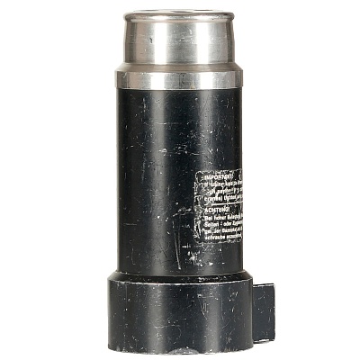 Аренда адаптера Panther Bazooka 20см