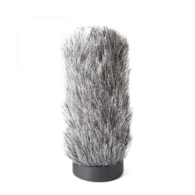 Ветрозащита E-image WSA-01