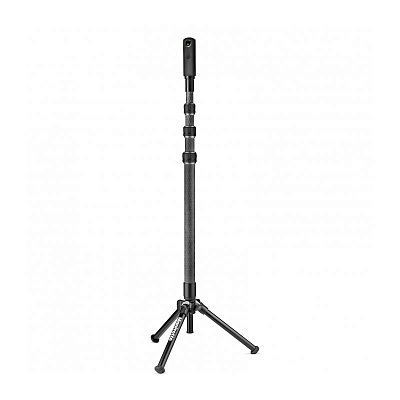 База Manfrotto MBASECONVR
