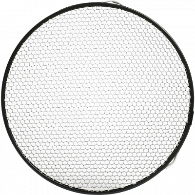 Соты Profoto Honeycomb Grid Wide-Zoom 280мм (для WideZoom) (100636)