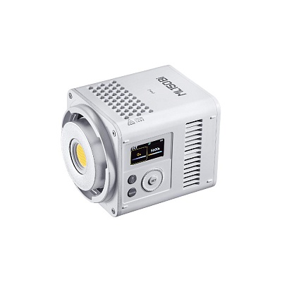Осветитель Godox ML150Bi 2800-6500K светодиодный для видео и фотосъемки