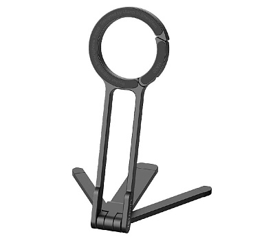 Держатель смартфона Ulanzi MA30 MagSafe