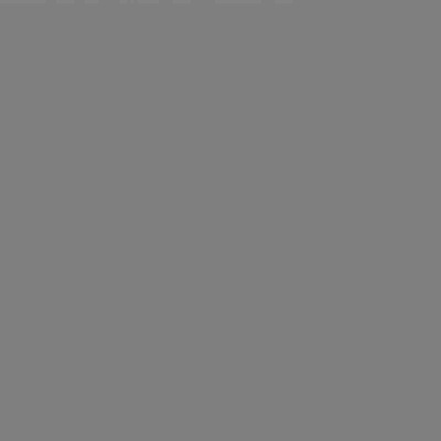 Фон бумажный Raylab 045 2.72х11м Slate Grey