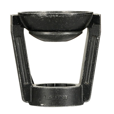 Аренда адаптера Panther Euro - Bowl 150mm Adapter