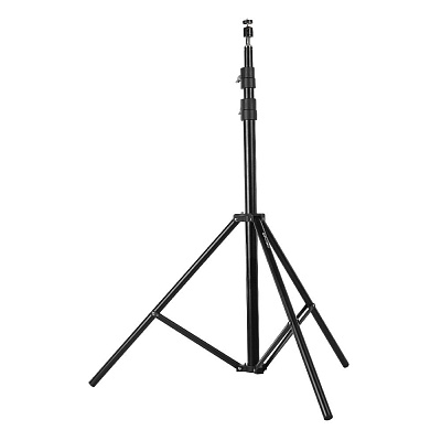 Стойка студийная Falcon Eyes LS-2800ST (2800мм)