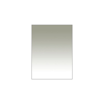 Фон пластиковый Colorama COGRAD303 1.1x1.7м градиентный White/Grey