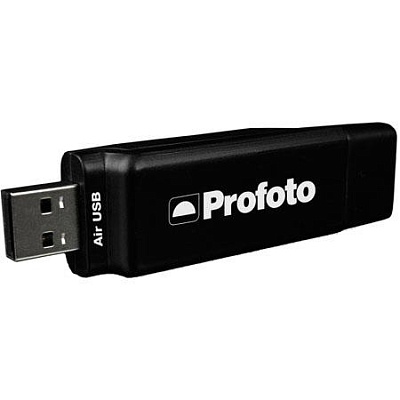 Синхронизатор Profoto Air USB, универсальный (901034)