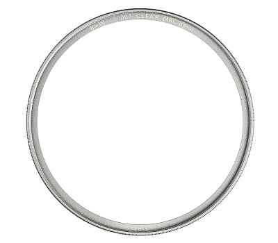 Светофильтр B+W T-Pro 007 Clear MRC Nano 46mm защитный