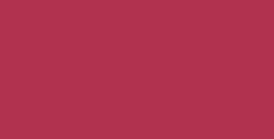 Фон бумажный Colorama CO173 2.72х11м Crimson